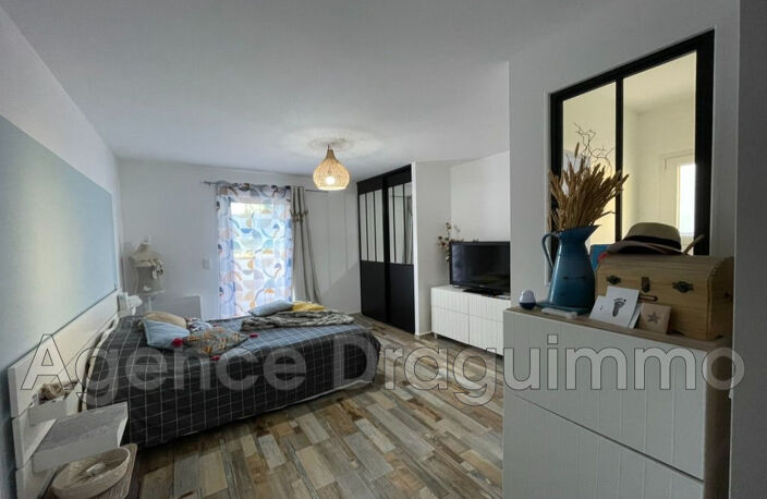 vente maison 6 Pièce(s) — photo 4