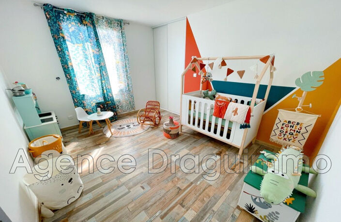 vente maison 6 Pièce(s) — photo 5