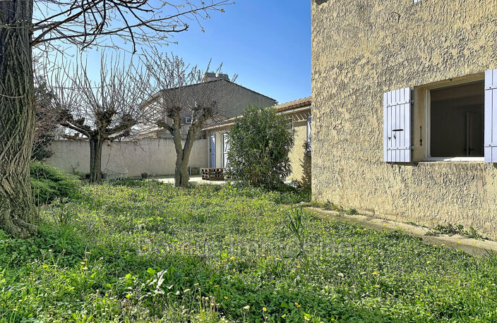 vente maison 4 Pièce(s) — photo 2