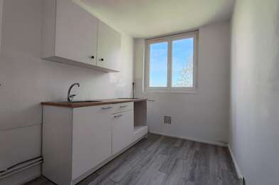 Appartement 2 pièces 57000 €