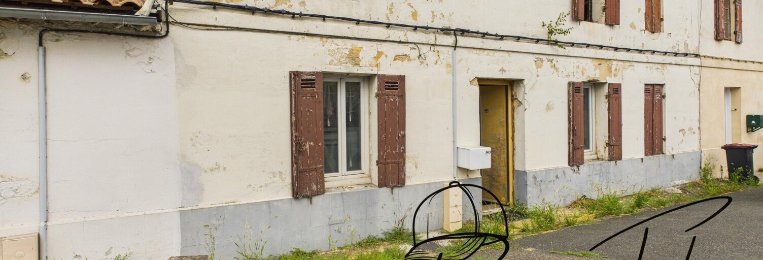 Maison 5 Pièces 125 m² à vendre à Saint-Loubès (33450)