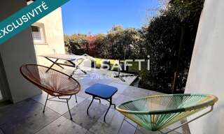 Maison 5 Pièces 103 m² à vendre à Tournefeuille (31170)