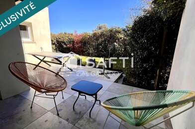 Maison 5 pièces 365000 €