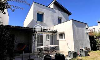 Maison 5 Pièces 103 m² à vendre à Tournefeuille (31170)