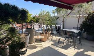 Maison 5 Pièces 120 m² à vendre à Vichy (03200)