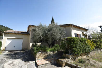 Maison 4 pièces 265000 €