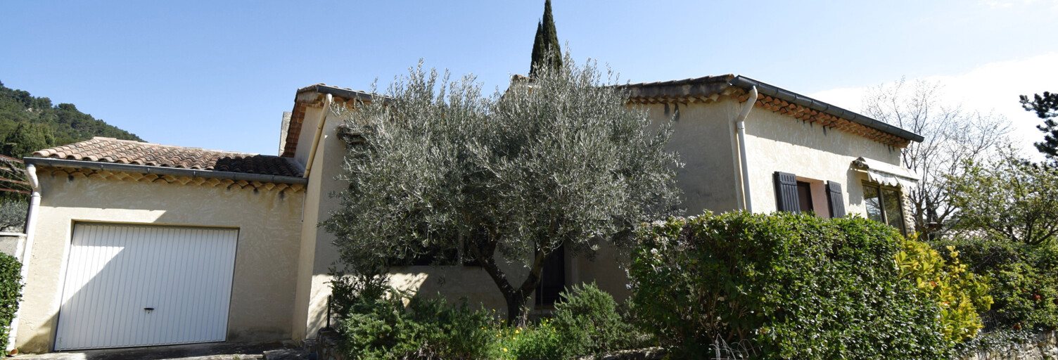 Maison 4 Pièces 71 m² à vendre à Beaumes-de-Venise (84190)