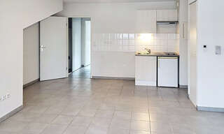 Appartement 2 Pièces 44 m² à louer à Launaguet (31140)