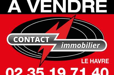 Appartement 3 pièces 119000 €