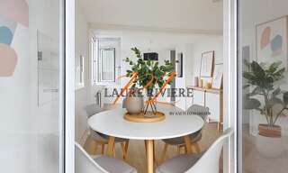 Appartement 2 Pièces 50 m² à vendre à Loos (59120)