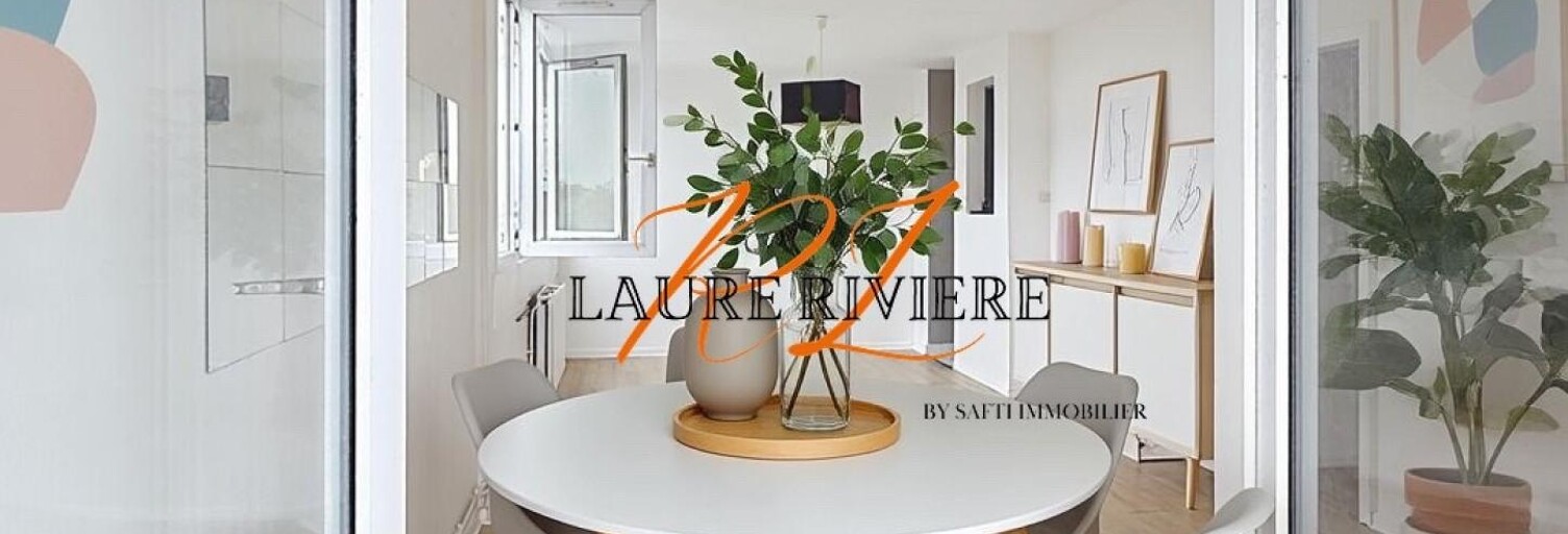 Appartement 2 Pièces 50 m² à vendre à Loos (59120)