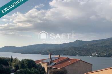 Maison 6 pièces 735000 €