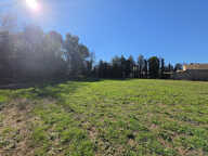 Très belle opportunité d'un projet de construction Alpilles — photo 2