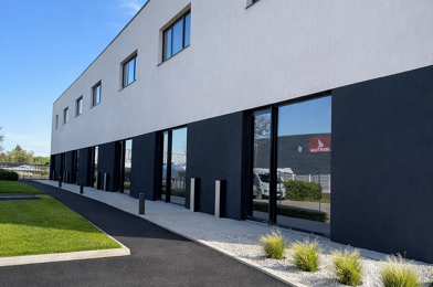 Commerce  265000 €