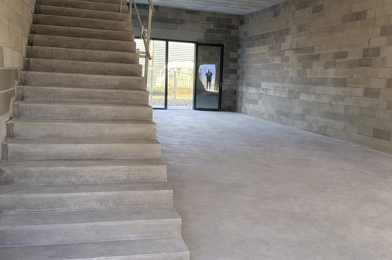 Commerce  265000 €