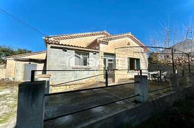 Maison 6 pièces 280000 €