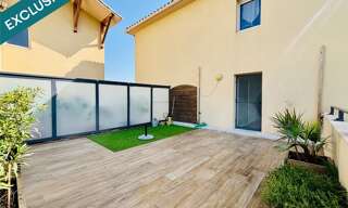 Appartement 3 Pièces 61 m² à vendre à Le Muy (83490)