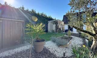 Maison 6 Pièces 119 m² à vendre à Éragny (95610)