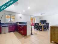 La définition parfaite de la MAISON DE FAMILLE — photo 2