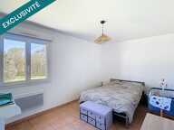 La définition parfaite de la MAISON DE FAMILLE — photo 3