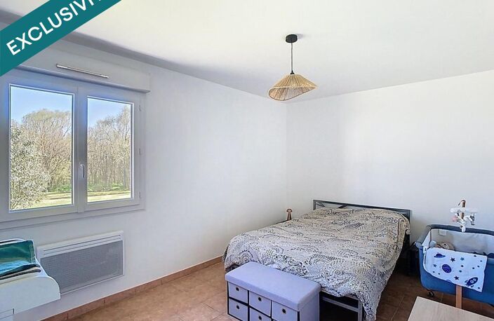 La définition parfaite de la MAISON DE FAMILLE — photo 3
