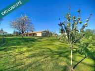 La définition parfaite de la MAISON DE FAMILLE — photo 4