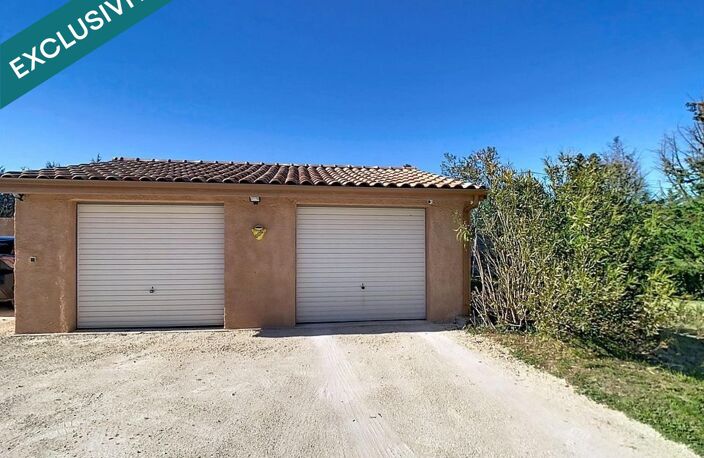 La définition parfaite de la MAISON DE FAMILLE — photo 5
