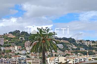 Appartement 3 pièces 319000 €