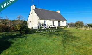 Maison 4 Pièces 120 m² à vendre à Allaire (56350)