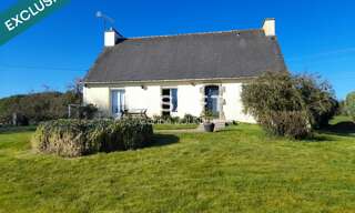 Maison 4 Pièces 120 m² à vendre à Allaire (56350)