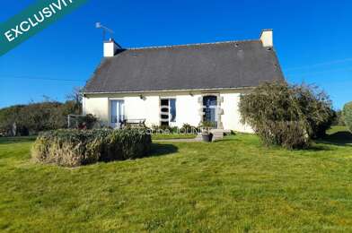 Maison 4 pièces 193000 €