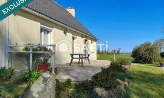 Maison 4 Pièces 120 m² à vendre à Allaire (56350)