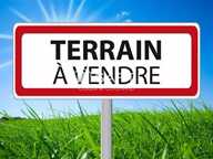 Terrain à bâtir  Garnerans — photo 2