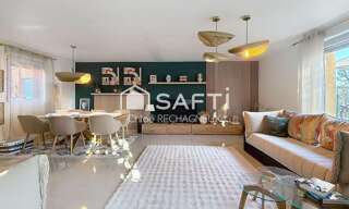 Maison 5 Pièces 112 m² à vendre à Montauban (82000)