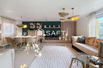 Maison 5 pièces 189000 €