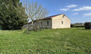 Maison 3 Pièces 82 m² à louer à Cambon (81990)