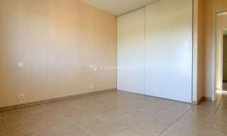 Maison 3 Pièces 82 m² à louer à Cambon (81990)