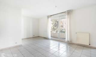 Appartement 3 Pièces 65 m² à vendre à Lyon 7 (69007)