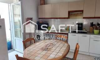 Maison 4 Pièces 59 m² à vendre à Marennes-Hiers-Brouage (17320)