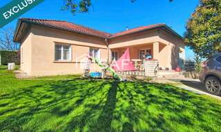 Maison 5 Pièces 125 m² à vendre à Vazerac (82220)