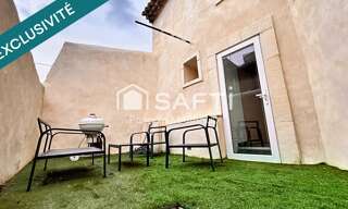 Maison 4 Pièces 87 m² à vendre à Courthézon (84350)