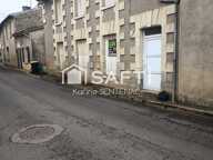 coin charmant en pierre — photo 2