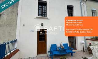 Maison 4 Pièces 98 m² à vendre à Saint-Lô (50000)