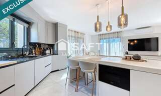 Maison 5 Pièces 118 m² à vendre à Annemasse (74100)