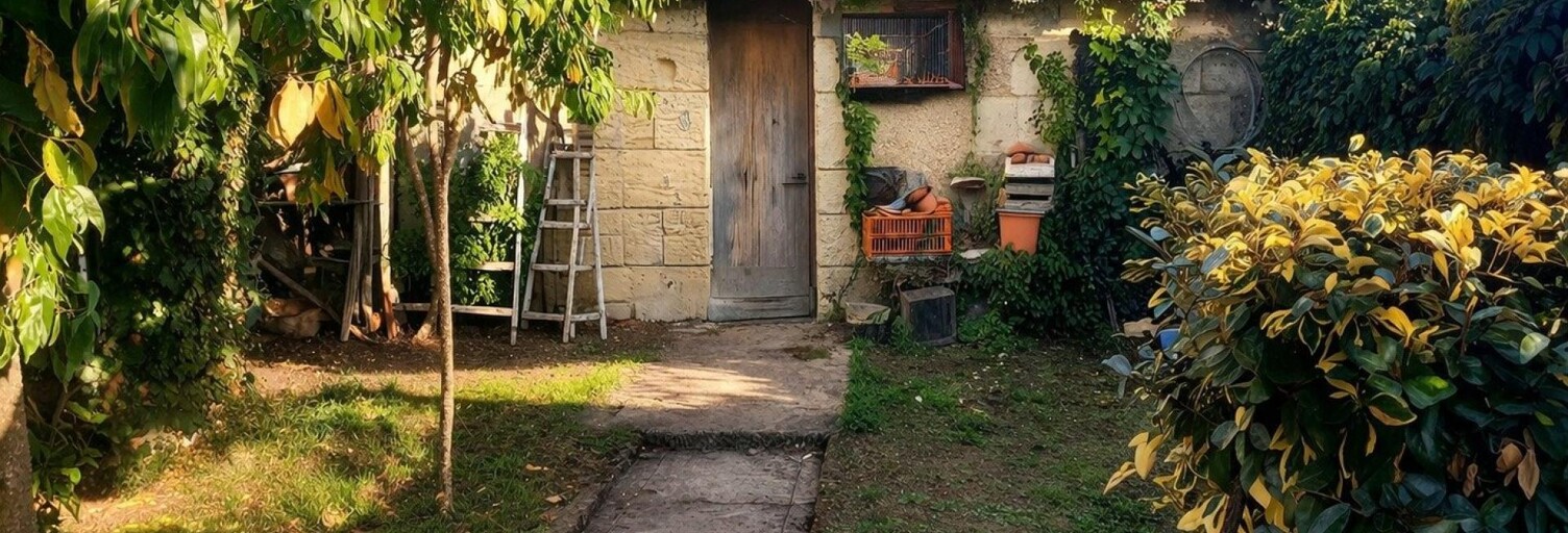 Photo N° 2