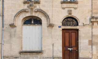 Maison 7 Pièces 150 m² à vendre à Libourne (33500)