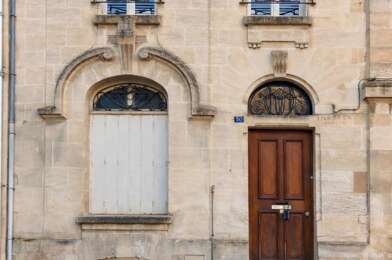 Maison 7 pièces 497000 €