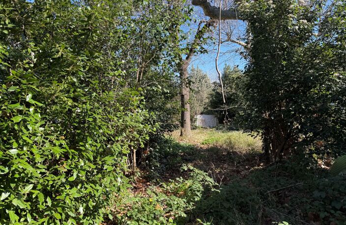 Vente maison 3 pièces 60 m² La Penne-sur-Huveaune (13821) — photo 4