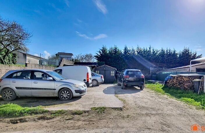 Maison charentaise rénovée  calme et charme à 5 km des plages — photo 5