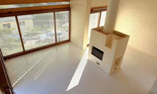 Maison 10 Pièces 250 m² à vendre à Rodez (12000)